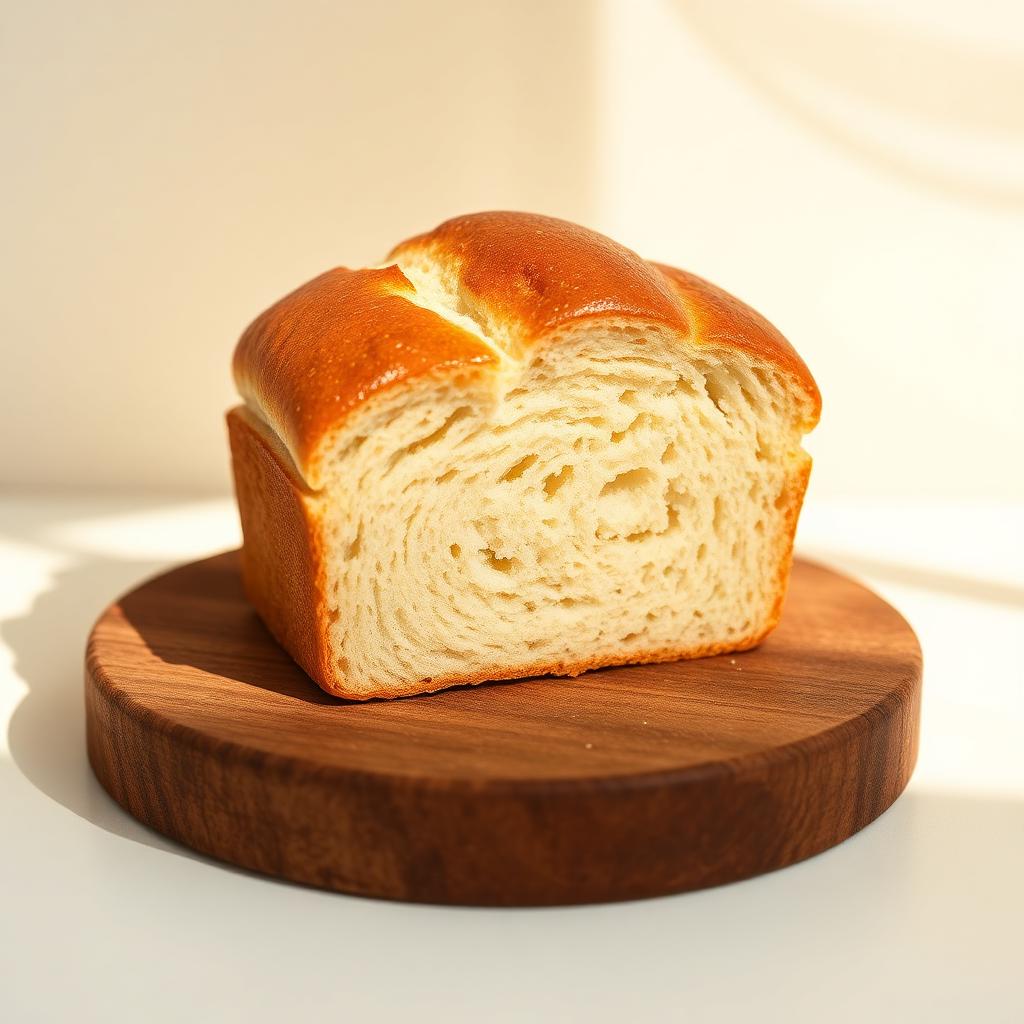 Hokkaido Shokupan